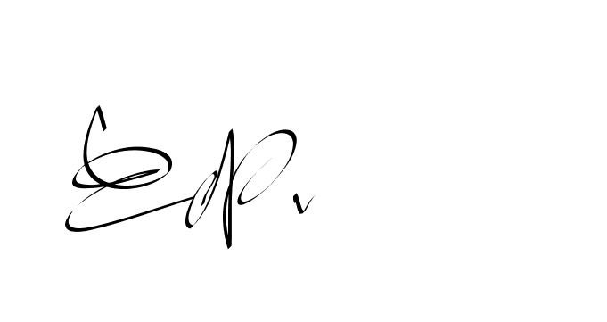 The best way (Beathy-GOWBG) to make a short signature is to pick only two or three words in your name. The name Ceard include a total of six letters. For converting this name. Ceard signature style 2 images and pictures png