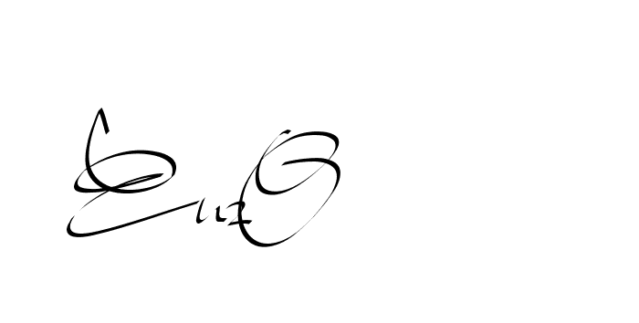 The best way (Beathy-GOWBG) to make a short signature is to pick only two or three words in your name. The name Ceard include a total of six letters. For converting this name. Ceard signature style 2 images and pictures png