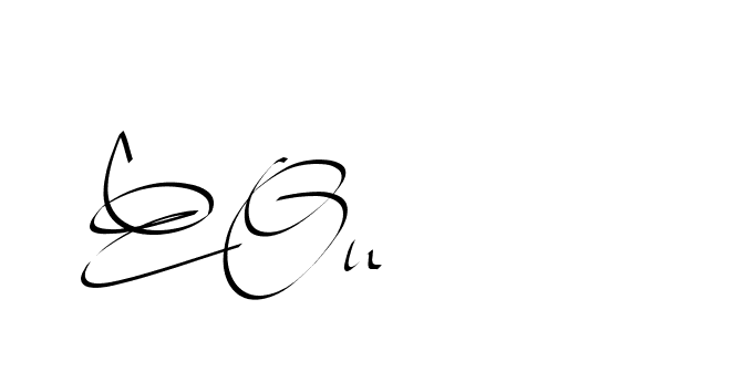 The best way (Beathy-GOWBG) to make a short signature is to pick only two or three words in your name. The name Ceard include a total of six letters. For converting this name. Ceard signature style 2 images and pictures png