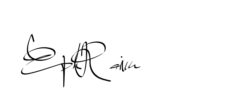 The best way (Beathy-GOWBG) to make a short signature is to pick only two or three words in your name. The name Ceard include a total of six letters. For converting this name. Ceard signature style 2 images and pictures png