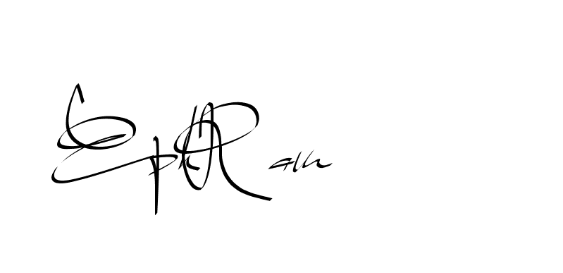 The best way (Beathy-GOWBG) to make a short signature is to pick only two or three words in your name. The name Ceard include a total of six letters. For converting this name. Ceard signature style 2 images and pictures png