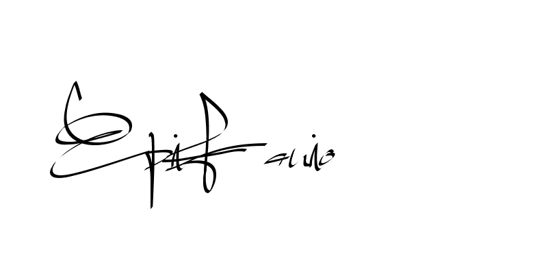 The best way (Beathy-GOWBG) to make a short signature is to pick only two or three words in your name. The name Ceard include a total of six letters. For converting this name. Ceard signature style 2 images and pictures png