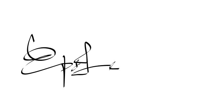 The best way (Beathy-GOWBG) to make a short signature is to pick only two or three words in your name. The name Ceard include a total of six letters. For converting this name. Ceard signature style 2 images and pictures png