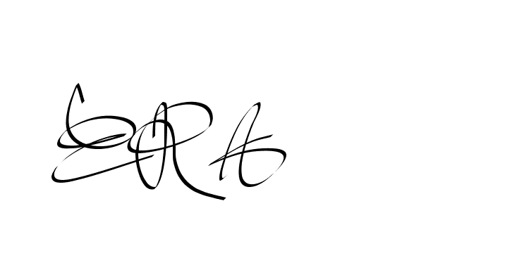 The best way (Beathy-GOWBG) to make a short signature is to pick only two or three words in your name. The name Ceard include a total of six letters. For converting this name. Ceard signature style 2 images and pictures png