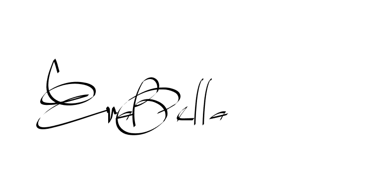 The best way (Beathy-GOWBG) to make a short signature is to pick only two or three words in your name. The name Ceard include a total of six letters. For converting this name. Ceard signature style 2 images and pictures png