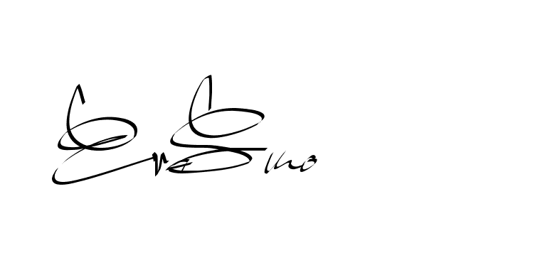The best way (Beathy-GOWBG) to make a short signature is to pick only two or three words in your name. The name Ceard include a total of six letters. For converting this name. Ceard signature style 2 images and pictures png