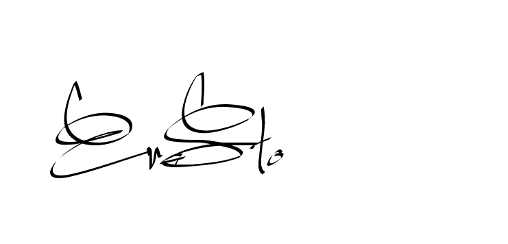 The best way (Beathy-GOWBG) to make a short signature is to pick only two or three words in your name. The name Ceard include a total of six letters. For converting this name. Ceard signature style 2 images and pictures png