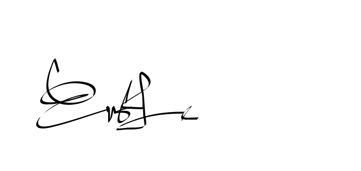 The best way (Beathy-GOWBG) to make a short signature is to pick only two or three words in your name. The name Ceard include a total of six letters. For converting this name. Ceard signature style 2 images and pictures png