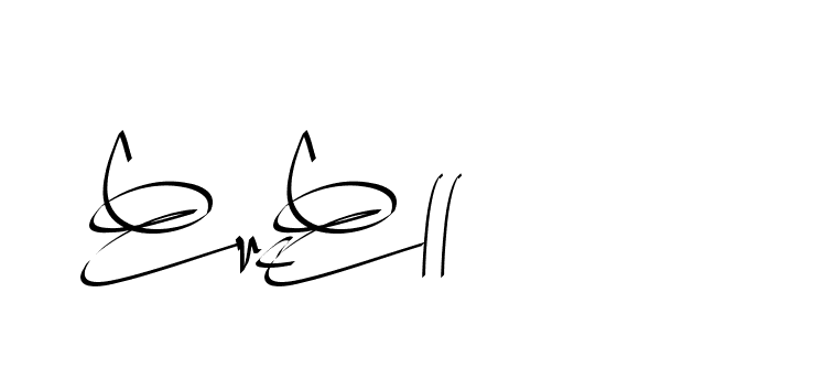 The best way (Beathy-GOWBG) to make a short signature is to pick only two or three words in your name. The name Ceard include a total of six letters. For converting this name. Ceard signature style 2 images and pictures png