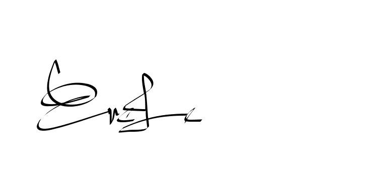 The best way (Beathy-GOWBG) to make a short signature is to pick only two or three words in your name. The name Ceard include a total of six letters. For converting this name. Ceard signature style 2 images and pictures png