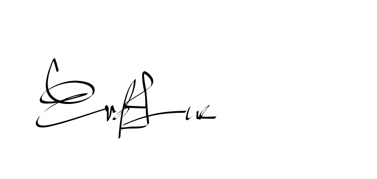 The best way (Beathy-GOWBG) to make a short signature is to pick only two or three words in your name. The name Ceard include a total of six letters. For converting this name. Ceard signature style 2 images and pictures png