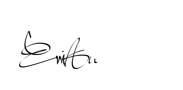 The best way (Beathy-GOWBG) to make a short signature is to pick only two or three words in your name. The name Ceard include a total of six letters. For converting this name. Ceard signature style 2 images and pictures png