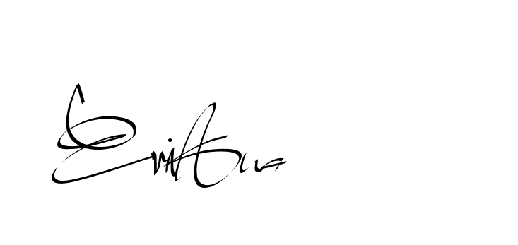 The best way (Beathy-GOWBG) to make a short signature is to pick only two or three words in your name. The name Ceard include a total of six letters. For converting this name. Ceard signature style 2 images and pictures png