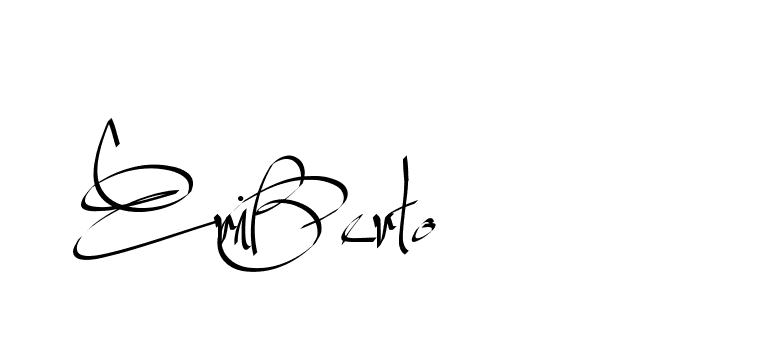 The best way (Beathy-GOWBG) to make a short signature is to pick only two or three words in your name. The name Ceard include a total of six letters. For converting this name. Ceard signature style 2 images and pictures png