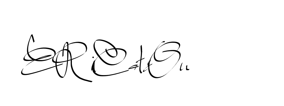 The best way (Beathy-GOWBG) to make a short signature is to pick only two or three words in your name. The name Ceard include a total of six letters. For converting this name. Ceard signature style 2 images and pictures png