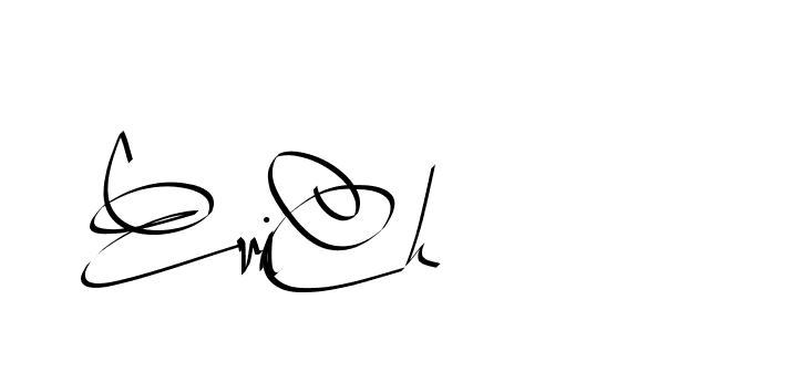 The best way (Beathy-GOWBG) to make a short signature is to pick only two or three words in your name. The name Ceard include a total of six letters. For converting this name. Ceard signature style 2 images and pictures png