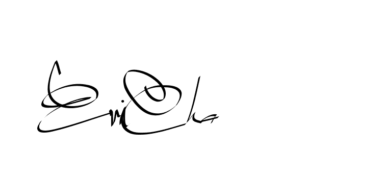 The best way (Beathy-GOWBG) to make a short signature is to pick only two or three words in your name. The name Ceard include a total of six letters. For converting this name. Ceard signature style 2 images and pictures png