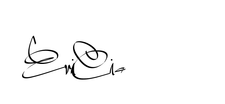 The best way (Beathy-GOWBG) to make a short signature is to pick only two or three words in your name. The name Ceard include a total of six letters. For converting this name. Ceard signature style 2 images and pictures png