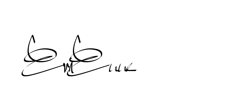 The best way (Beathy-GOWBG) to make a short signature is to pick only two or three words in your name. The name Ceard include a total of six letters. For converting this name. Ceard signature style 2 images and pictures png