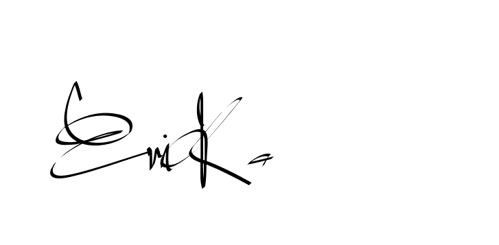 The best way (Beathy-GOWBG) to make a short signature is to pick only two or three words in your name. The name Ceard include a total of six letters. For converting this name. Ceard signature style 2 images and pictures png