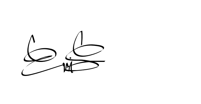 The best way (Beathy-GOWBG) to make a short signature is to pick only two or three words in your name. The name Ceard include a total of six letters. For converting this name. Ceard signature style 2 images and pictures png