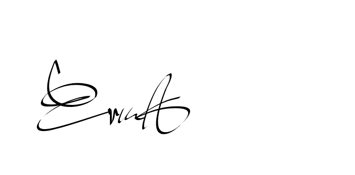 The best way (Beathy-GOWBG) to make a short signature is to pick only two or three words in your name. The name Ceard include a total of six letters. For converting this name. Ceard signature style 2 images and pictures png