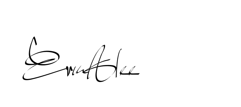 The best way (Beathy-GOWBG) to make a short signature is to pick only two or three words in your name. The name Ceard include a total of six letters. For converting this name. Ceard signature style 2 images and pictures png