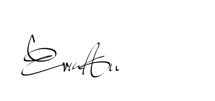 The best way (Beathy-GOWBG) to make a short signature is to pick only two or three words in your name. The name Ceard include a total of six letters. For converting this name. Ceard signature style 2 images and pictures png