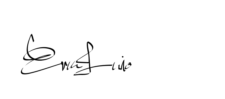 The best way (Beathy-GOWBG) to make a short signature is to pick only two or three words in your name. The name Ceard include a total of six letters. For converting this name. Ceard signature style 2 images and pictures png