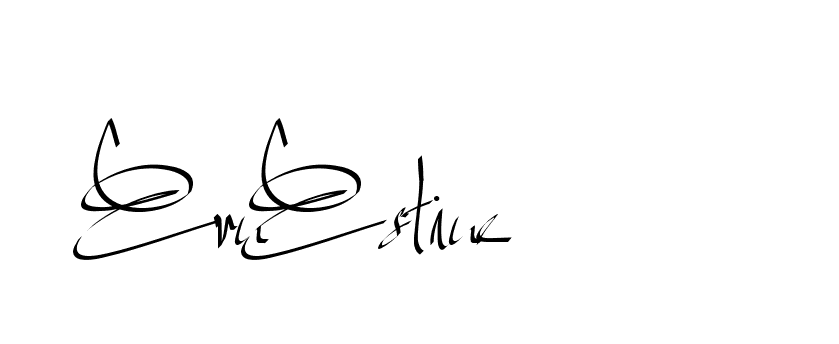 The best way (Beathy-GOWBG) to make a short signature is to pick only two or three words in your name. The name Ceard include a total of six letters. For converting this name. Ceard signature style 2 images and pictures png