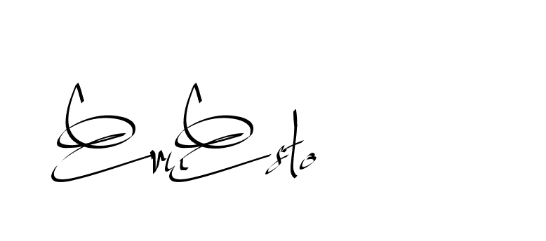 The best way (Beathy-GOWBG) to make a short signature is to pick only two or three words in your name. The name Ceard include a total of six letters. For converting this name. Ceard signature style 2 images and pictures png