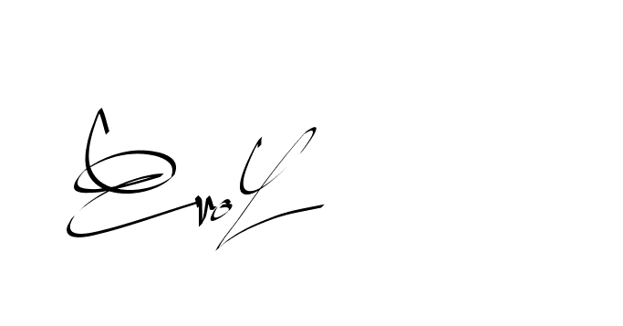 The best way (Beathy-GOWBG) to make a short signature is to pick only two or three words in your name. The name Ceard include a total of six letters. For converting this name. Ceard signature style 2 images and pictures png