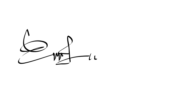 The best way (Beathy-GOWBG) to make a short signature is to pick only two or three words in your name. The name Ceard include a total of six letters. For converting this name. Ceard signature style 2 images and pictures png