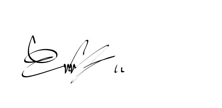 The best way (Beathy-GOWBG) to make a short signature is to pick only two or three words in your name. The name Ceard include a total of six letters. For converting this name. Ceard signature style 2 images and pictures png