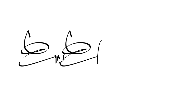 The best way (Beathy-GOWBG) to make a short signature is to pick only two or three words in your name. The name Ceard include a total of six letters. For converting this name. Ceard signature style 2 images and pictures png