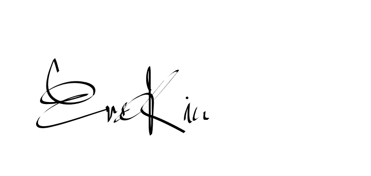 The best way (Beathy-GOWBG) to make a short signature is to pick only two or three words in your name. The name Ceard include a total of six letters. For converting this name. Ceard signature style 2 images and pictures png