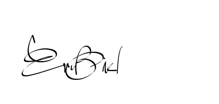 The best way (Beathy-GOWBG) to make a short signature is to pick only two or three words in your name. The name Ceard include a total of six letters. For converting this name. Ceard signature style 2 images and pictures png