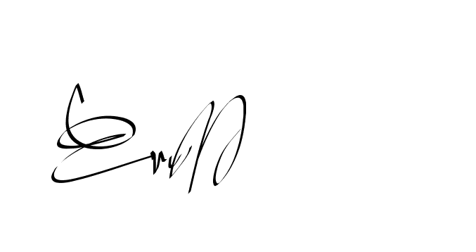 The best way (Beathy-GOWBG) to make a short signature is to pick only two or three words in your name. The name Ceard include a total of six letters. For converting this name. Ceard signature style 2 images and pictures png