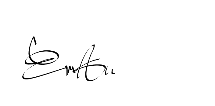 The best way (Beathy-GOWBG) to make a short signature is to pick only two or three words in your name. The name Ceard include a total of six letters. For converting this name. Ceard signature style 2 images and pictures png