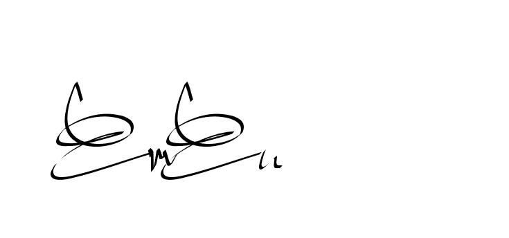 The best way (Beathy-GOWBG) to make a short signature is to pick only two or three words in your name. The name Ceard include a total of six letters. For converting this name. Ceard signature style 2 images and pictures png