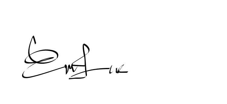 The best way (Beathy-GOWBG) to make a short signature is to pick only two or three words in your name. The name Ceard include a total of six letters. For converting this name. Ceard signature style 2 images and pictures png