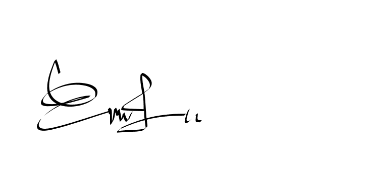 The best way (Beathy-GOWBG) to make a short signature is to pick only two or three words in your name. The name Ceard include a total of six letters. For converting this name. Ceard signature style 2 images and pictures png