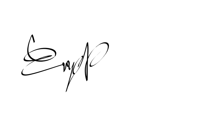 The best way (Beathy-GOWBG) to make a short signature is to pick only two or three words in your name. The name Ceard include a total of six letters. For converting this name. Ceard signature style 2 images and pictures png