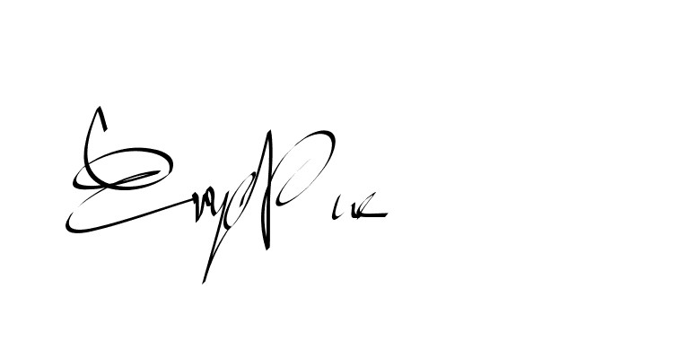 The best way (Beathy-GOWBG) to make a short signature is to pick only two or three words in your name. The name Ceard include a total of six letters. For converting this name. Ceard signature style 2 images and pictures png