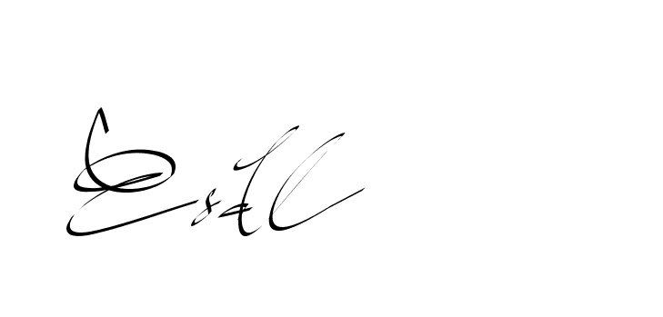 The best way (Beathy-GOWBG) to make a short signature is to pick only two or three words in your name. The name Ceard include a total of six letters. For converting this name. Ceard signature style 2 images and pictures png