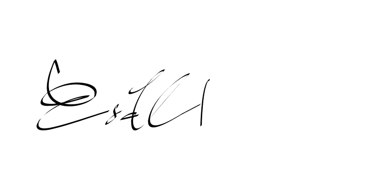 The best way (Beathy-GOWBG) to make a short signature is to pick only two or three words in your name. The name Ceard include a total of six letters. For converting this name. Ceard signature style 2 images and pictures png