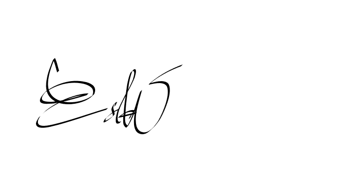 The best way (Beathy-GOWBG) to make a short signature is to pick only two or three words in your name. The name Ceard include a total of six letters. For converting this name. Ceard signature style 2 images and pictures png