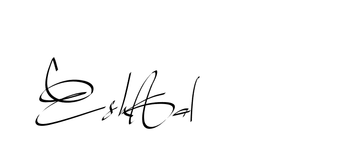 The best way (Beathy-GOWBG) to make a short signature is to pick only two or three words in your name. The name Ceard include a total of six letters. For converting this name. Ceard signature style 2 images and pictures png