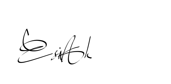 The best way (Beathy-GOWBG) to make a short signature is to pick only two or three words in your name. The name Ceard include a total of six letters. For converting this name. Ceard signature style 2 images and pictures png