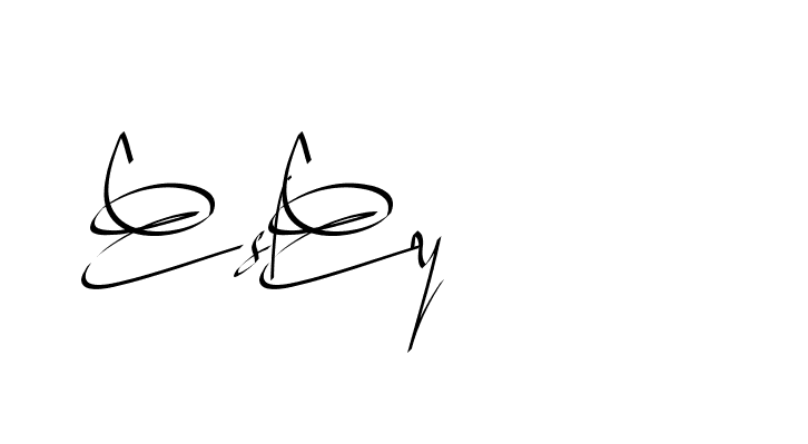 The best way (Beathy-GOWBG) to make a short signature is to pick only two or three words in your name. The name Ceard include a total of six letters. For converting this name. Ceard signature style 2 images and pictures png